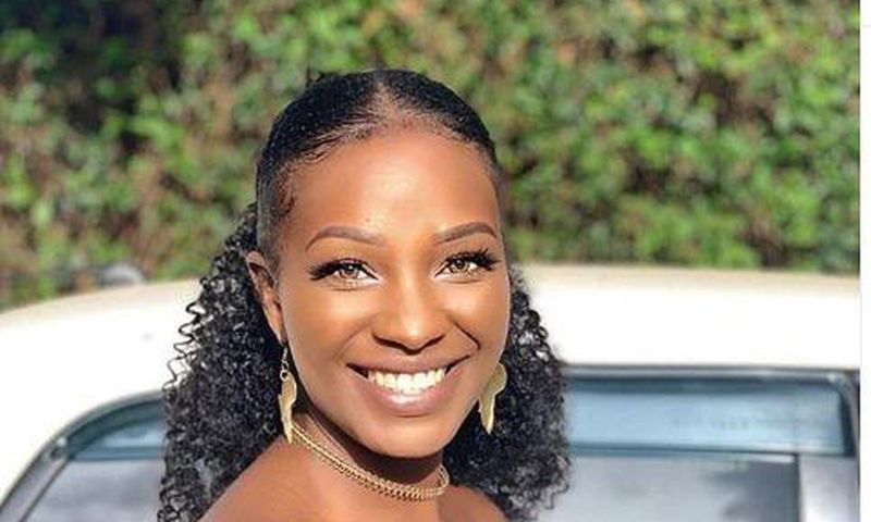 It's a lonely time, but please don't text your ex – Maureen Waititu