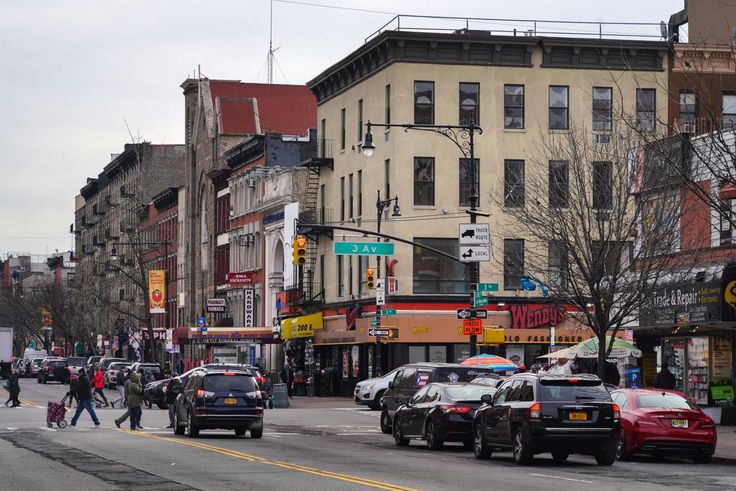 Rise and Fall of a New York Airbnb Empire