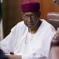 Abba Kyari, Nigerian President's Right-Hand Man, Dies