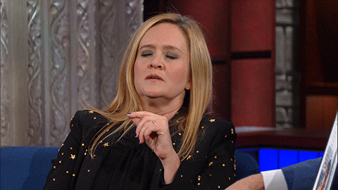 A mom has the ability to rmain calm in the midst of chaos (gineersnow)