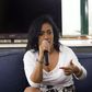 File image of Esther Passaris at a past event
