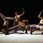 Review: Ballet Hispánico's expanded, expanding map