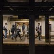 Full Shutdown of L Train to Be Halted by Cuomo