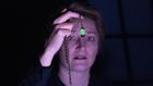 Review: Female Chemistry in 'The Half-Life of Marie Curie'