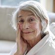 Mary Oliver, Prize-Winning Poet of the Natural World, Dies at 83