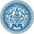 Ministry of Foreign Affairs of the Kingdom of Thailand
