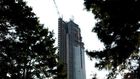 At $238 Million, It's the Highest-Priced Home in the Country
