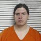 Suspect in 3 Black Church Fires in Louisiana Is Charged With Hate Crimes