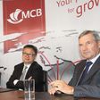 The Mauritius Commercial Bank Ltd (MCB)