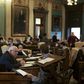 Michigan's Lawmakers Took Aim at Incoming Democrats, but the Hits Were Mostly Minor