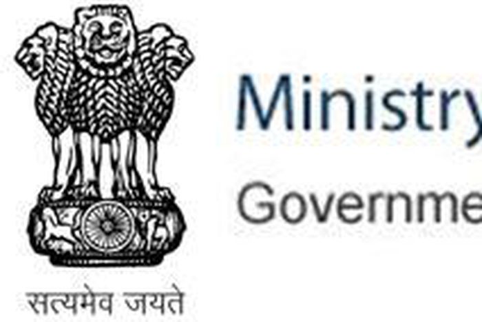 Ministry of External Affairs - Government of India