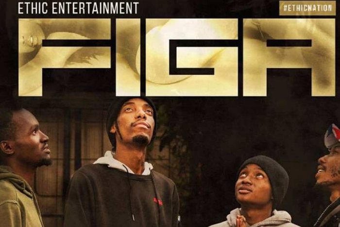 Controversial songs that were pulled down from YouTube in 2019 (Full List)