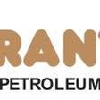 Oranto Petroleum Ltd