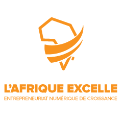 The World Bank Group