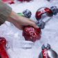 TSA Reverses Ban on 'Star Wars'-Themed Thermal Detonator Coke Bottles