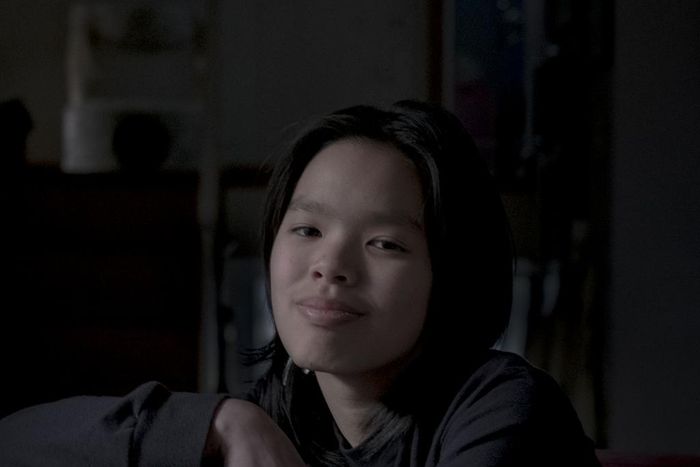 Which Box Do You Check? Some States Are Offering a Nonbinary Option