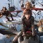 'How to Train Your Dragon' brings hope to the box office