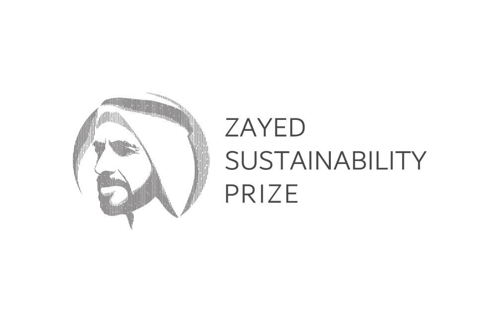 Zayed Sustainability Prize