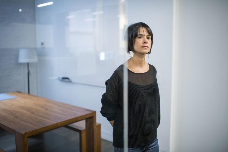 Elite Law Firm's All-White Partner Class Stirs Debate on Diversity