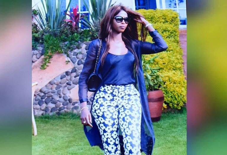 Inconclusive: post-mortem results for Keroche heiress Tecra Muigai cause fight between boyfriend Omar Lali and family