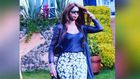 Inconclusive: post-mortem results for Keroche heiress Tecra Muigai cause fight between boyfriend Omar Lali and family