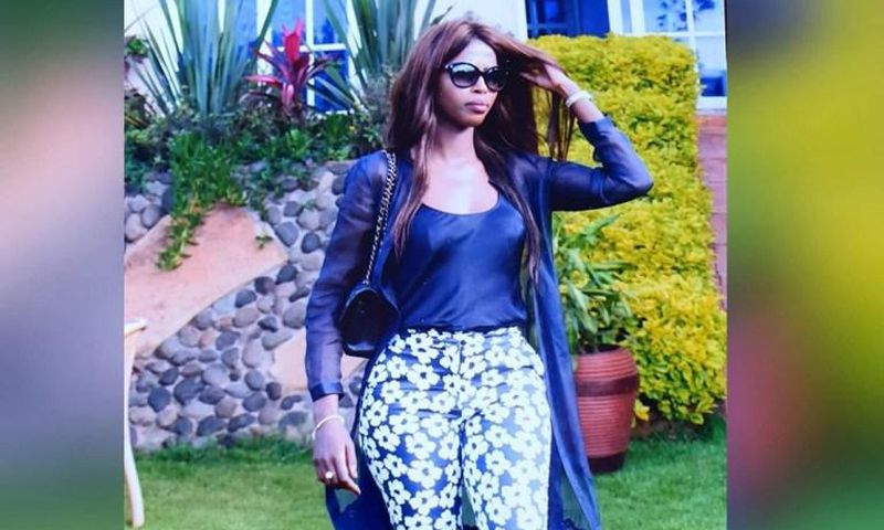 Inconclusive: post-mortem results for Keroche heiress Tecra Muigai cause fight between boyfriend Omar Lali and family