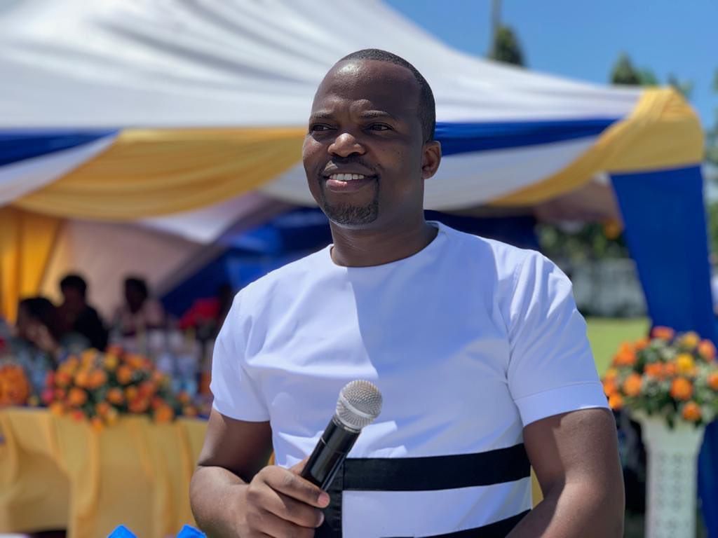 Mc Jessy (Instagram)