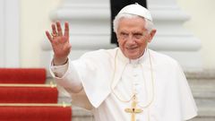 For gay priests, a silent crisis