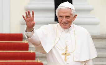 For gay priests, a silent crisis