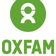 Oxfam
