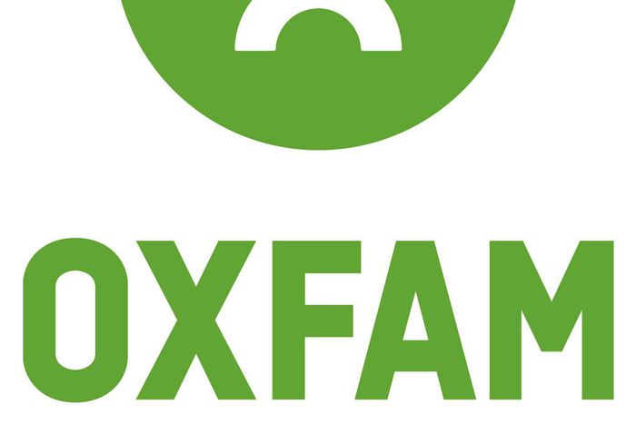 Oxfam
