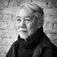 Wayson Choy, whose books are windows on Chinese-canadian life, dies at 80