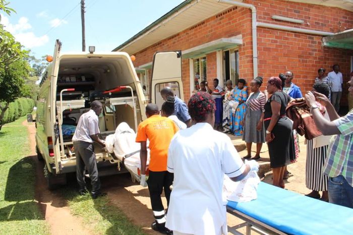 ___9108105___2018___11___15___15___46075127_1935347739914454_4413986247135985664_n