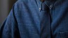Abdullah Ibrahim: A Lifetime of Dreams and Resistance at the Piano