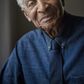 Abdullah Ibrahim: A Lifetime of Dreams and Resistance at the Piano