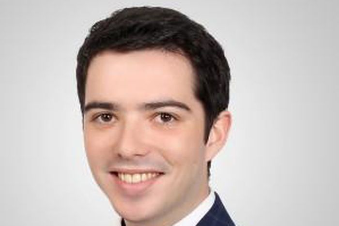 African Energy Chamber