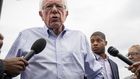 'No Compromise,' Democratic Hopefuls Say About Gun Control