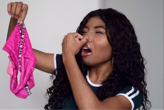 Medical causes of vaginal odor(Parents Magazine)