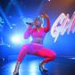 The old-fashioned, high-impact rhymes of Megan Thee Stallion