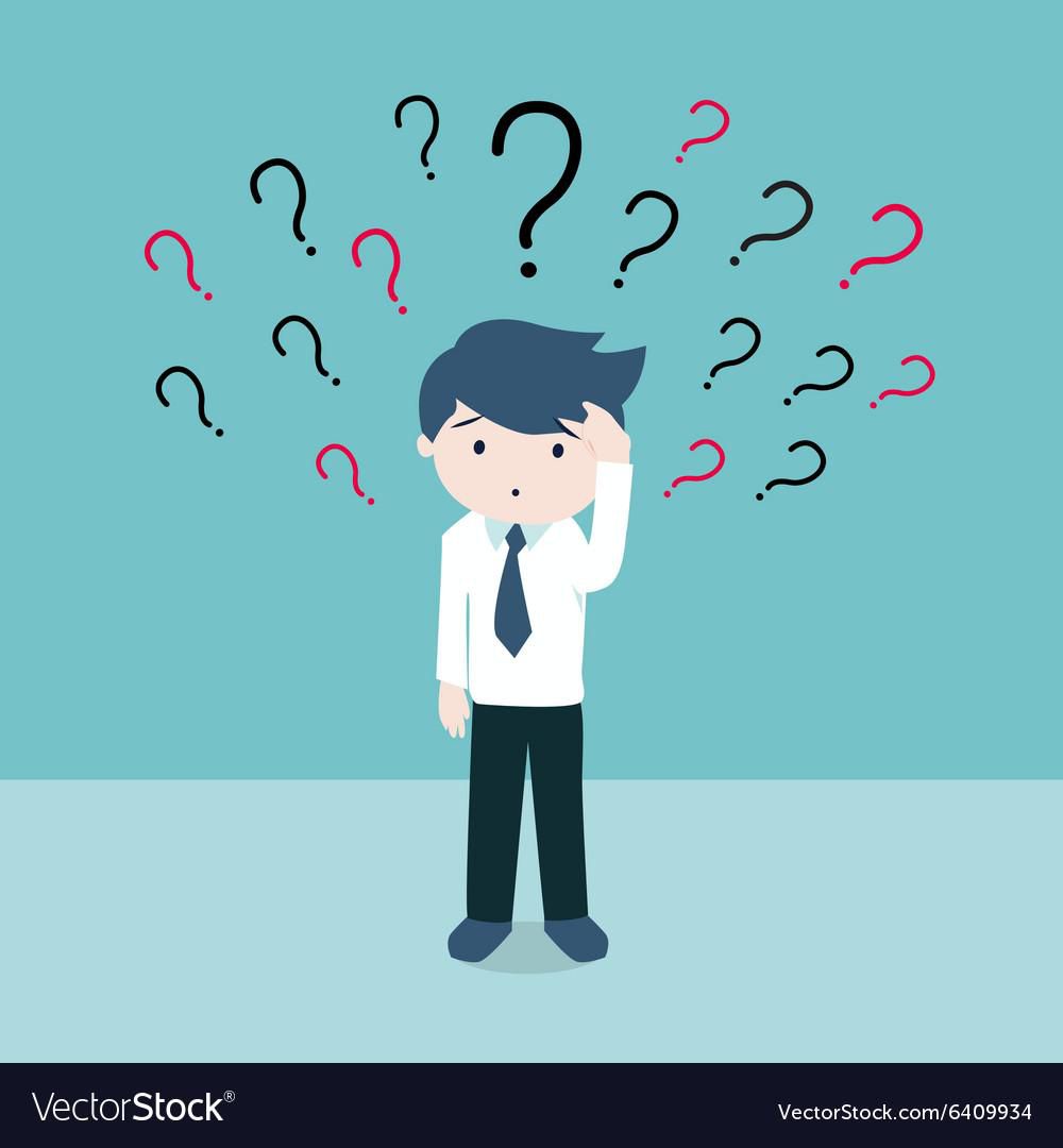 10 types of Kenyans you will always find in Church