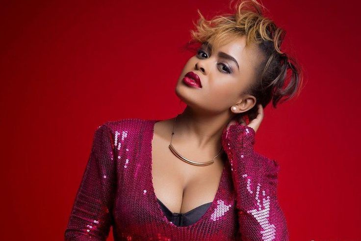 Avril shares  healthy habits that have kept her young and beautiful