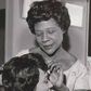 Overlooked No More: Rose Morgan, a pioneer in hairdressing and Harlem