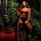 Victoria Kimani (Instagram)