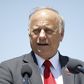 Steve King Asks if There Would Be 'Any Population' Left Without Rape and Incest