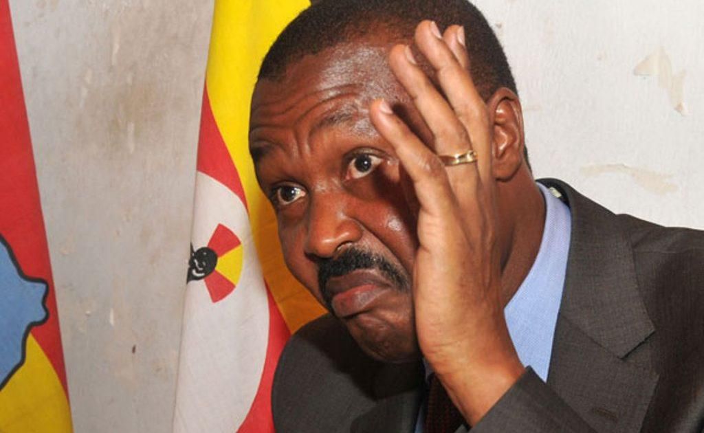 ___9094854___2018___11___12___8___Muntu-1024x630