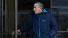 College admissions scam was built with swagger and secrets