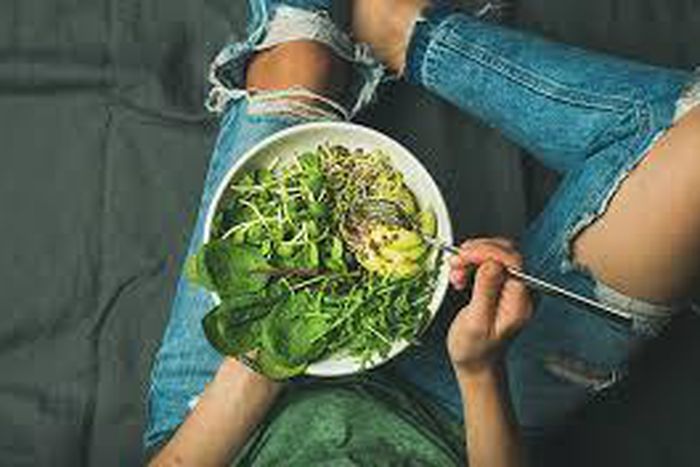 How to minimize exposures to hormone disrupters [care2]