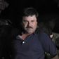 Will El Chapo testify? He may not have much to lose