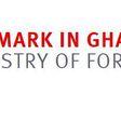 Embassy of Denmark in Ghana
