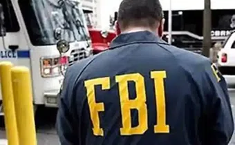 FBI arrests leader of right-wing militia that detained migrants in new Mexico
